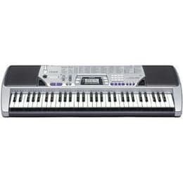 Casio CTK 496 Strumenti musicali