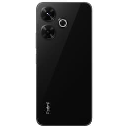 Xiaomi Redmi 13 256GB - Nero