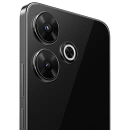 Xiaomi Redmi 13 256GB - Nero