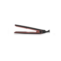 Piastre per capelli Corioliss C1 - Black Cooper