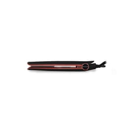 Piastre per capelli Corioliss C1 - Black Cooper