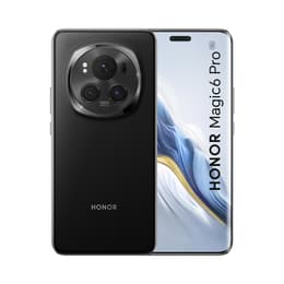 Honor Magic6 Pro 256GB - Nero