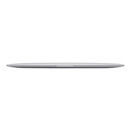 MacBook Air 13" (2017) - Core i7 2.2 GHz SSD 512 - 8GB - Tastiera QWERTY - Italiano