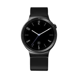 Smart Watch Huawei Cardiofrequenzimetro GPS -