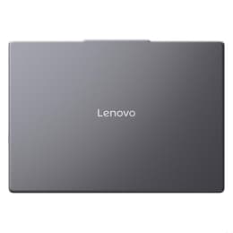 Lenovo IdeaPad Slim 3 14IRH10 14" Core i7 2.4 GHz - SSD 512 GB - 16GB - AZERTY - Francese