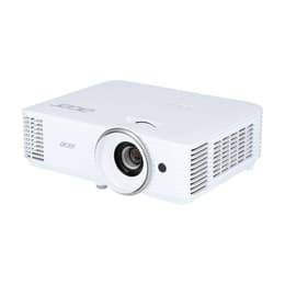 Videoproiettori Acer H6523BDX 3500 Luminosità Bianco