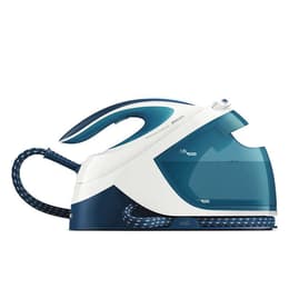Philips PerfectCare Performer GC8715/20 Ferri da stiro a vapore