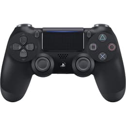 PlayStation 4 Slim 1000GB - Nero + FIFA 17