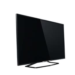 Smart TV 55,0000 Pollici Philips LCD 3D Full HD 1080p 55PFK6589