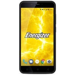 Energizer Power Max P550S 16GB - Nero