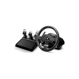 Volante Xbox One X/S / Xbox Series X/S / PC Thrustmaster TMX Pro