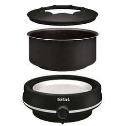 Tefal Easy EF261800 Set da fonduta
