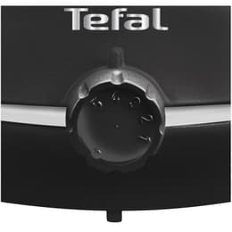 Tefal Easy EF261800 Set da fonduta