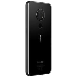 Nokia 6.2 32GB - Nero