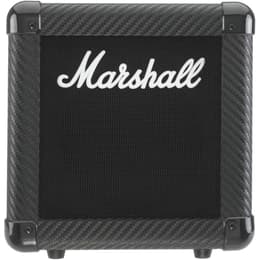 Marshall MG2CFX Amplificatori