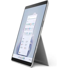 Microsoft Surface Pro 9 13" Core i5 3.3 GHz - SSD 256 GB - 8GB Senza tastiera