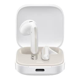 Auricolari Intrauricolari Bluetooth Riduttore di rumore - Xiaomi Redmi Buds 6