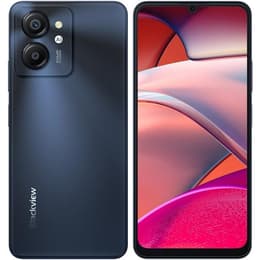 Blackview Color 8 256GB - Grigio