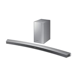 Barra del suono Samsung HW-M4501 - Grigio