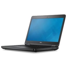 Dell Latitude E5440 14" Core i5 2 GHz - HDD 500 GB - 4GB Tastiera Francese