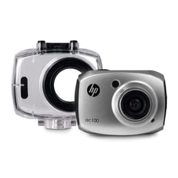 Hp AC100 Action Cam