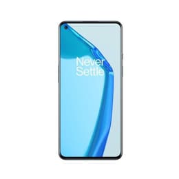 OnePlus 9 128GB - Blu
