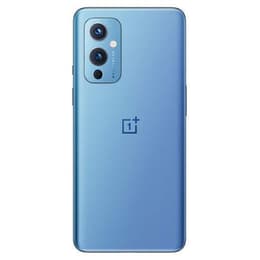 OnePlus 9 128GB - Blu