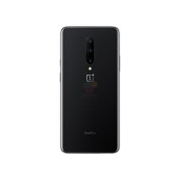 OnePlus 7 Pro 256GB - Grigio