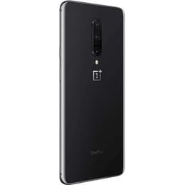 OnePlus 7 Pro 256GB - Grigio