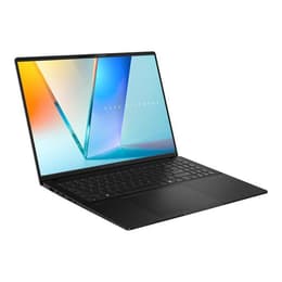 Asus VivoBook S 16 M5606WA 16" GHz - SSD 1 TB - 32GB - QWERTY - Greco