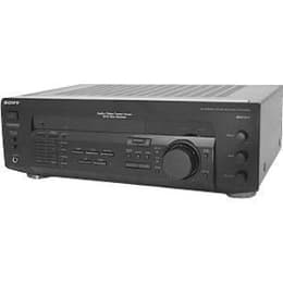 Sony STR-DE235 Amplificatori