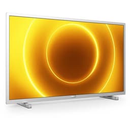 TV 24 Pollici Philips LED Full HD 1080p 24PFS5525/12