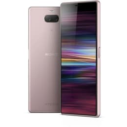 Sony Xperia 10 64GB - Rosa