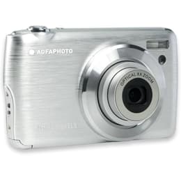 AgfaPhoto Realishot DC8200 – Grigio