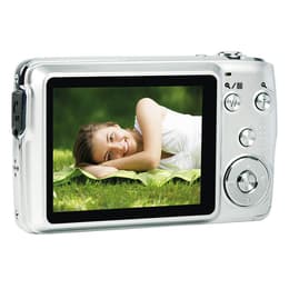 AgfaPhoto Realishot DC8200 – Grigio