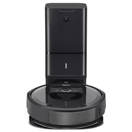 Aspirapolvere robot IROBOT Roomba I5+
