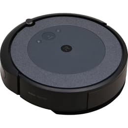 Aspirapolvere robot IROBOT Roomba I5+