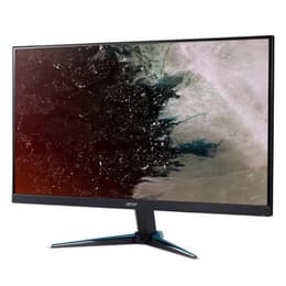 Schermo 23" LCD FHD Acer Nitro VG240YBMIIX