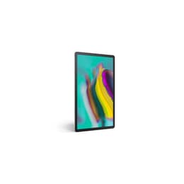 Galaxy Tab S5e 128GB - Nero - WiFi + 4G