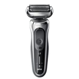 Braun Series 7 70-S1000S Rasoi