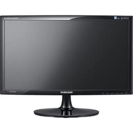 Schermo 24" LED FHD Samsung SyncMaster BX2431