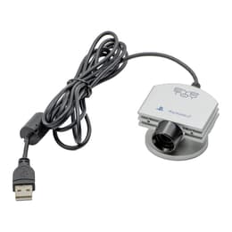 Fotocamera PlayStation 2 Sony EYE TOY PS2