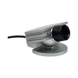 Fotocamera PlayStation 2 Sony EYE TOY PS2