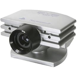 Fotocamera PlayStation 2 Sony EYE TOY PS2