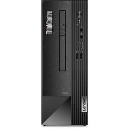 Lenovo ThinkCentre Neo 50S Core i3 3.3 GHz - SSD 512 GB RAM 32 GB
