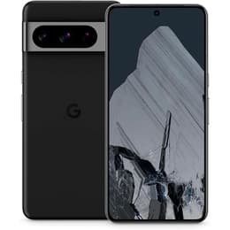 Pixel 8 Pro 256GB - Nero