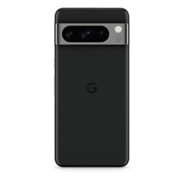 Google Pixel 8 Pro 256GB - Nero