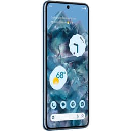 Google Pixel 8 Pro 256GB - Nero