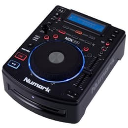 Numark NDX500 Lettore CD