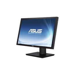 Schermo 23" LED FHD Asus PA238Q